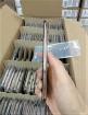 Wholesale iPhone xs max from usphoto1